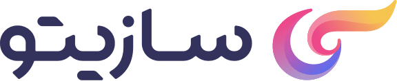 گل فام پود
